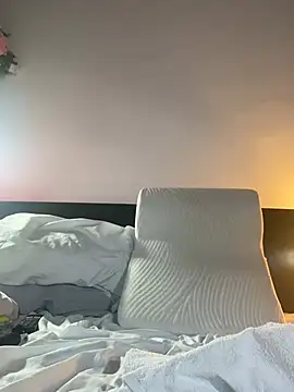 Sharongirl07 live XXX chat