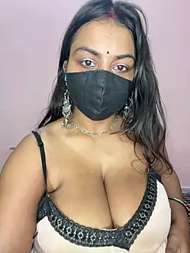 Chat XXX en directo de hot8178