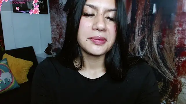 gigi_gilt_: απευθείας συνομιλία ΧΧΧ