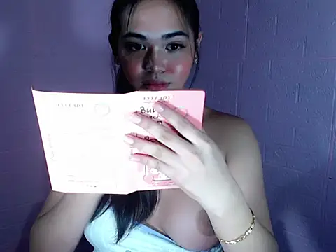 دردشة Laire_Allure الجنسية المباشرة