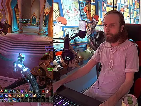 MrFrizby6211's Live XXX Chat