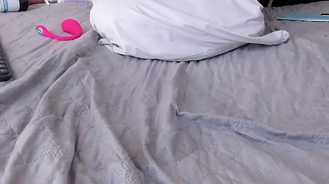 GrettaRouse 라이브 XXX 채팅