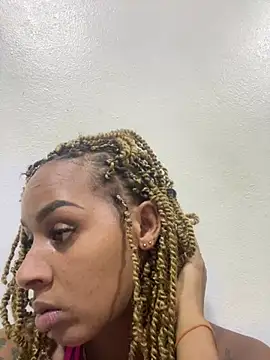 julixxx22 Live XXX-chat
