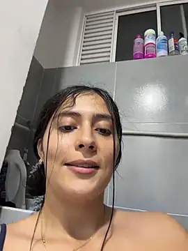 Sophie__Foxxx Chat XXX live