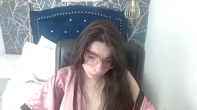 Allyshon_ Live XXX-Chat