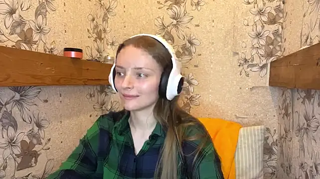 EmyMiu Live XXX Chat