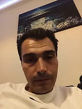 Chat XXX en directo de dolcenick