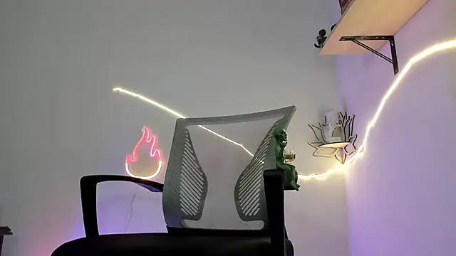 srghost333 Live XXX Chat