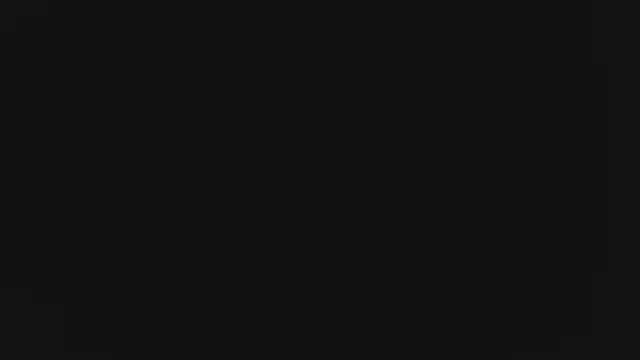 avans_15's Live XXX Chat