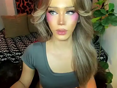 MS-ANGEL 라이브 XXX 채팅