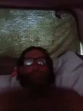 yourpersonalpeer1's Live XXX Chat