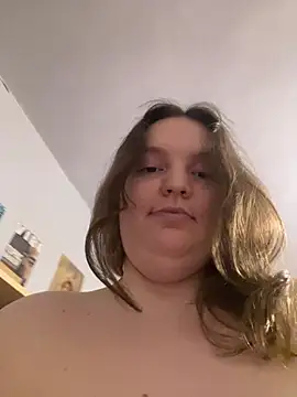 SashaMoo 라이브 XXX 채팅