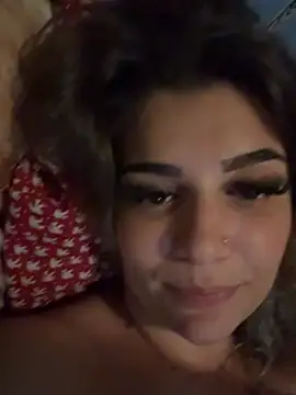 _Jessika13_ Webcamshow
