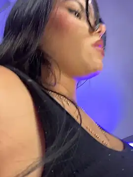 TopDollXXX Live XXX-chat