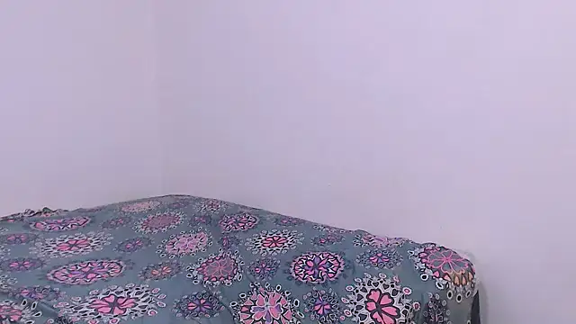 Sembang XXX Secara Langsung monserrath_bitch_naughty