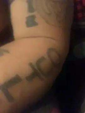 Chat XXX Live Ldnick69