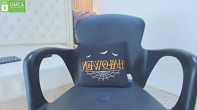 Živý XXX chat Timmy_Bell
