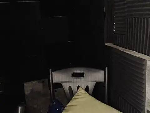 Živý XXX chat maddy_forsure