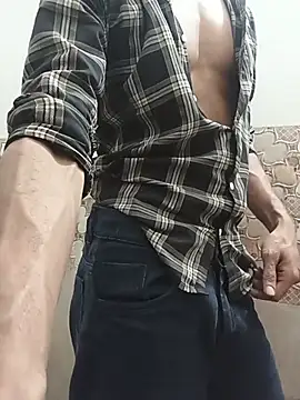 Živý XXX chat itsmemadhu2019