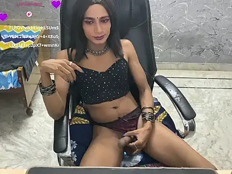 LuvLaylan Live XXX chat