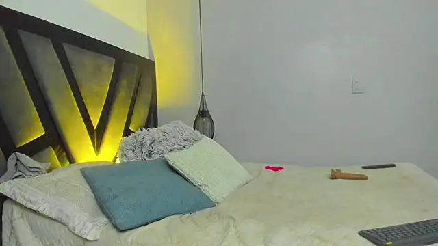 Sam_Restwod: απευθείας συνομιλία ΧΧΧ