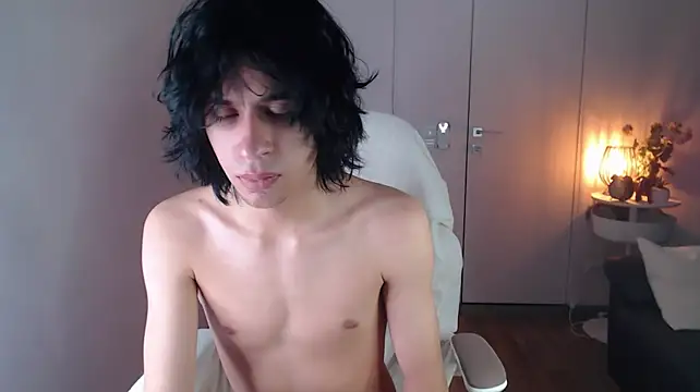 NekoBooon Live XXX chat