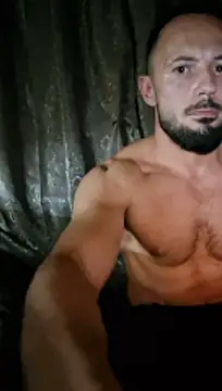 Živý XXX chat hawksws