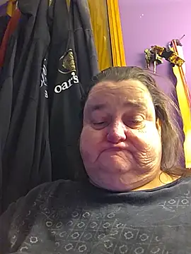 dawnie802's Live XXX Chat