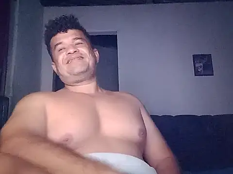 XXX chat uživo modela tarra122