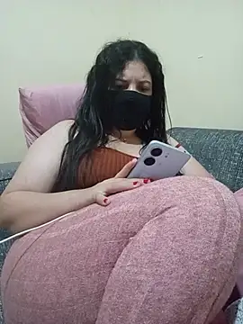 ArabianMuscadet লাইভ XXX চ্যাট