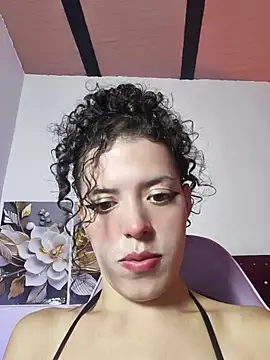 Chatroom XXX en direct de vanesa_gomez