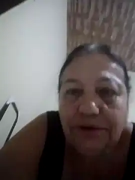 catdool Live XXX-Chat