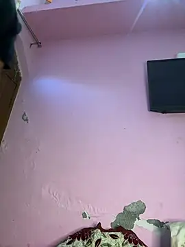-GOODMAN élő XXX-chatje