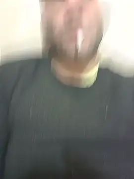 Chat +18 de JAPIPARAVOS ao vivo