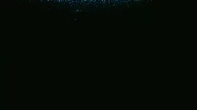 ORUOMA Live XXX-chat