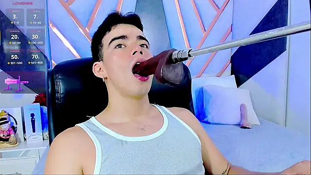 Alejandro_karter18 Live XXX Chat