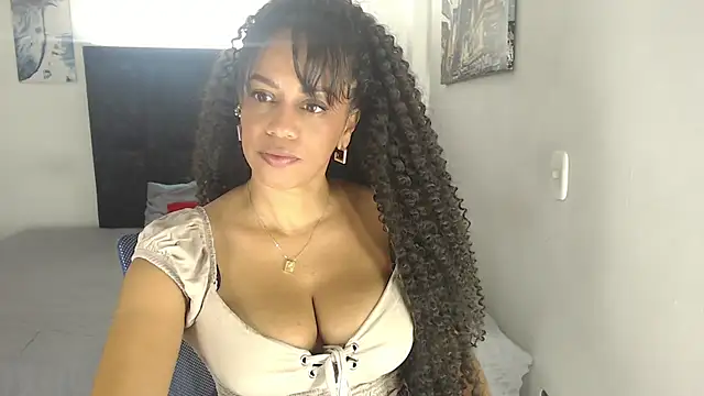 yeli_xxx Chat XXX live