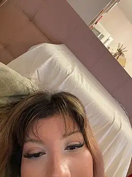 jackelinuh – Live XXX-chat