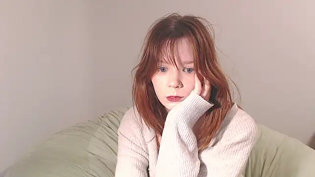 Milky__oolong Live XXX-Chat