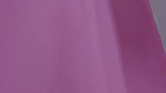 miajhonsonx Live XXX-Chat