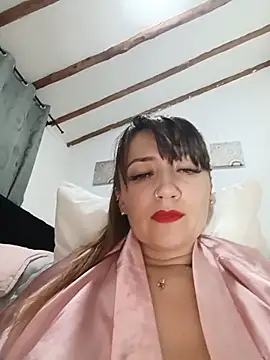 Czat XXX na żywo – tata_sanz_