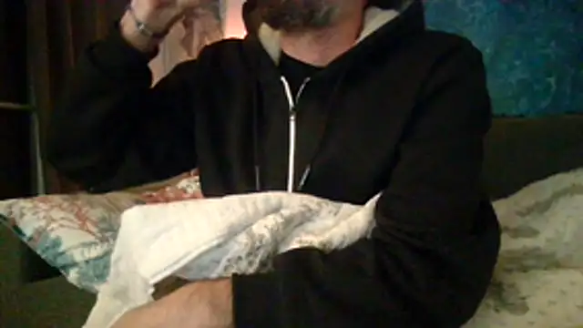 Chat XXX Live dufatcock