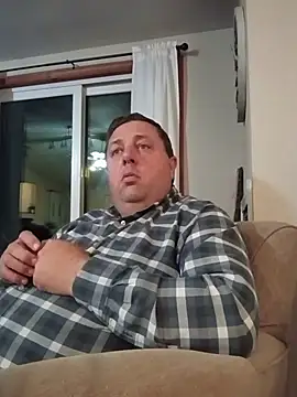 bigguymassage 现场XXX聊天