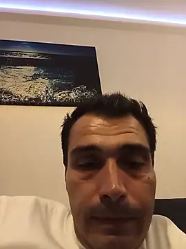 dolcenick live XXX chat
