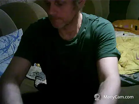 Czat XXX na żywo – Mr__XX