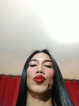 JemSEXtutor Chat XXX in diretta