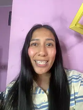 Amelia_Rivas live XXX chat