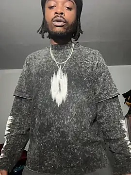 TheMightyDxXx Chat XXX live