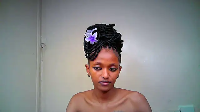 Qute_nimple's Live XXX Chat