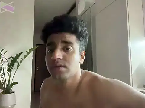 Wirefoxboy6767 – Naživo XXX chat